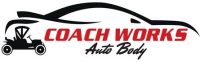 Coach Works Auto Body